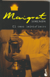 CASO DE SAINT-FIACRE, EL