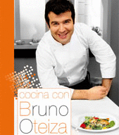 COCINA CON BRUNO