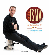 LAS RECETAS DE ISMA