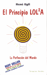 PRINCIPIO LOL2A,EL