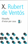 FILOSOFIA D'ESTAR PER CASA