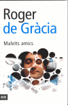 MALEITS AMICS