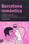 BARCELONA ROMANTICA