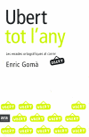 UBERT TOT L'ANY
