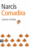 CAMINS ITALIA