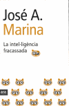 INTEL.LIGENCIA FRACASSADA,LA
