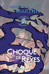 CHOQUE DE REYES