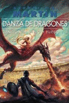 DANZA DE DRAGONES (BOLSILLO)