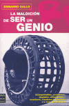 MALDICION DE SER UN GENIO
