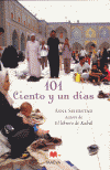 101 DIAS