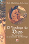 VERDUGO DE DIOS,EL