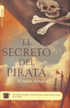 SECRETO DEL PIRATA,EL