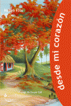 DESDE MI CORAZÓN