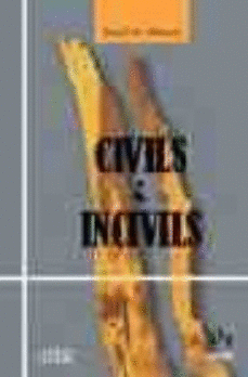 CIVILS I INCIVILS