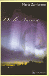 DE LA AURORA