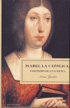 ISABEL LA CATOLICA