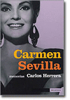 CARMEN SEVILLA MEMORIAS