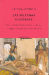 SULTANAS OLVIDADAS,LAS