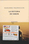 HISTORIA DE SIMON,LA