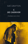 C DE CADAVER (QUINTETO)