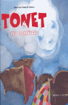 TONET I ELS CAÇANUVOLS