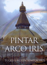 PINTAR ARCOIRIS