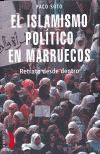 ISLAMISMO POLITICO EN MARRUECO