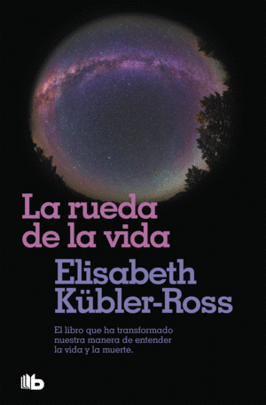 RUEDA DE LA VIDA,LA