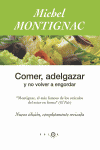 COMER ADELGAZAR(N/E)