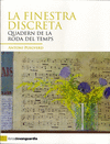 FINESTRA DISCRETA, LA