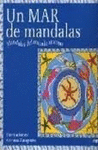 UN MAR DE MANDALAS