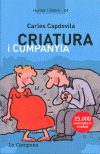 CRIATURA I COMPANYIA TELA-163