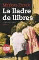 LLADRE DE LLIBRES, LA