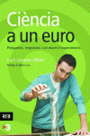 CIENCIA A UN EURO