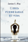 USTED PUEDE SANAR SU VIDA -BOL.-