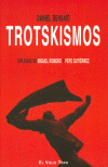 TROTSKISMOS