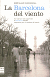 BARCELONA DEL VIENTO