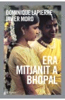 ERA MITJANIT A BHOPAL