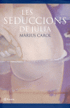 SEDUCCIONS DE JULIA,LES