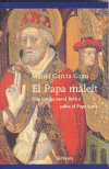 PAPA MALEIT,EL