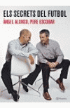 SECRETS DEL FUTBOL,ELS