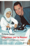 LLAGRIMES PER LA NASSER