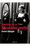 HISTORIES DE LA BARCELONA OCUL