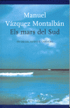 MARS DEL SUR,ELS