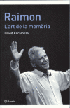 ART DE LA MEMORIA,L'