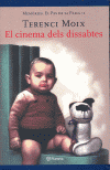 CINEMA DELS DISSABTES,EL