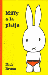 MIFFY A LA PLATJA