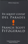 AQUEST COSTAT DEL PARADIS,EN