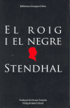 ROIG I EL NEGRE,EL