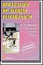 ELEMETOS FIJOS CARROCERIA